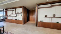 Hana (D10), Condominium #567678421
